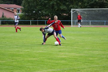 Bild 26 - Sep-08 Herren BT